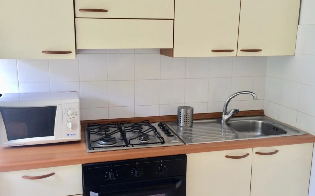 Appartamento Sanremo XL