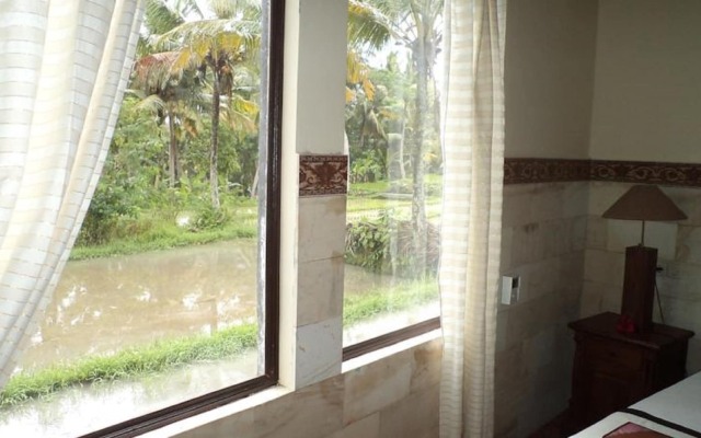 Ala's Green Lagoon Hotels