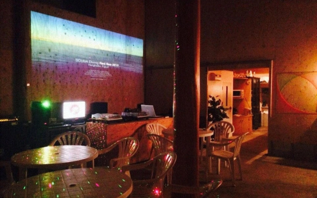 Lilac Hotels and Resort