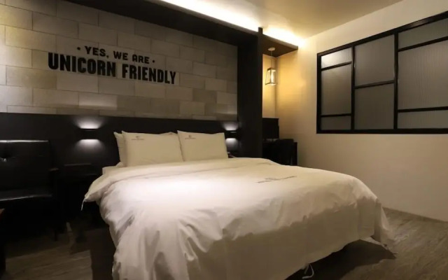 Wolgot Hotel the Classic