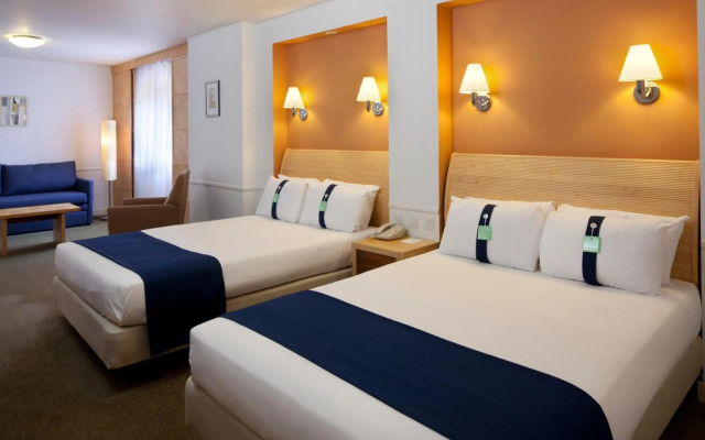 Holiday Inn Guildford by IHG