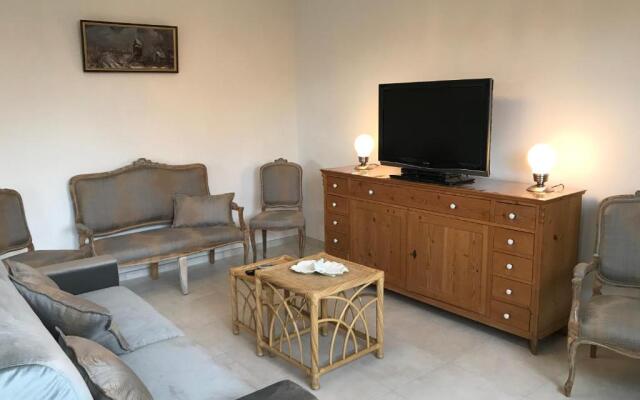 Gites du bien-hêtre