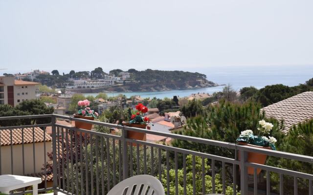 Apartamento Mar I Llum