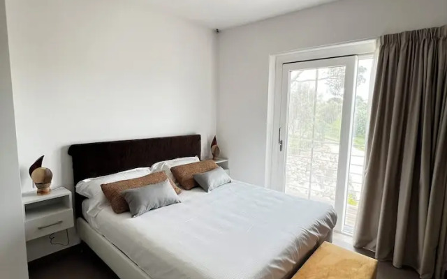 Torre Menerva Viterbo