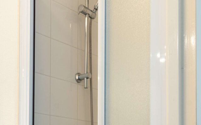 Enzo Hotels Quimperle By Kyriad Direct