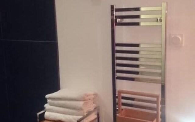 La Parenthèse Enchantée