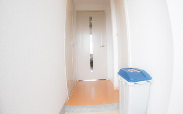 Carsail Sole - Vacation STAY 13225