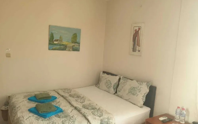 Hotel Acar