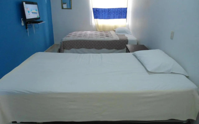Rox's Place
