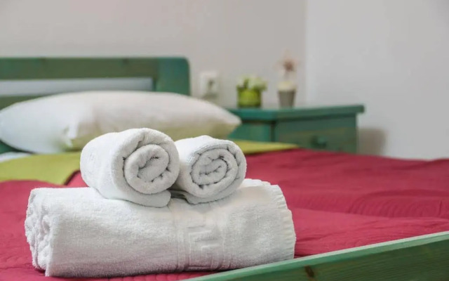 Despina Hotel