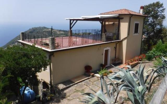 Casale Florenzo