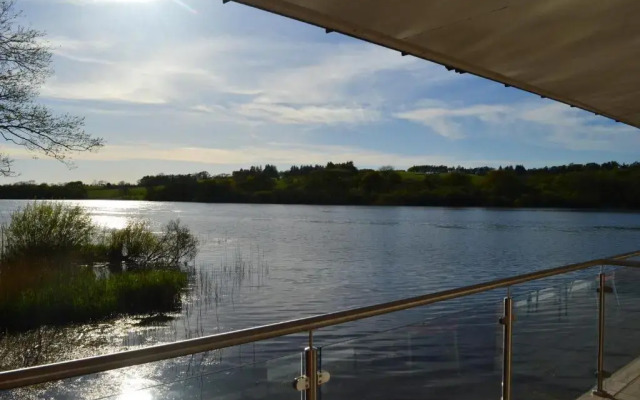 The Inn on the Loch
