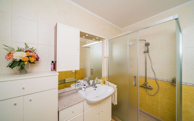 Apartment Veronika