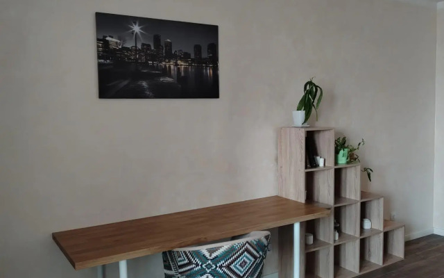 Твои сутки на улице Азина 22/2