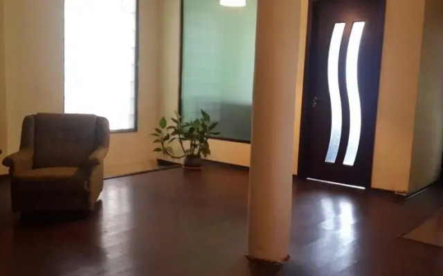 Guest House Iamze On Meidan