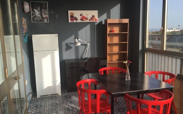 B&B Colombo