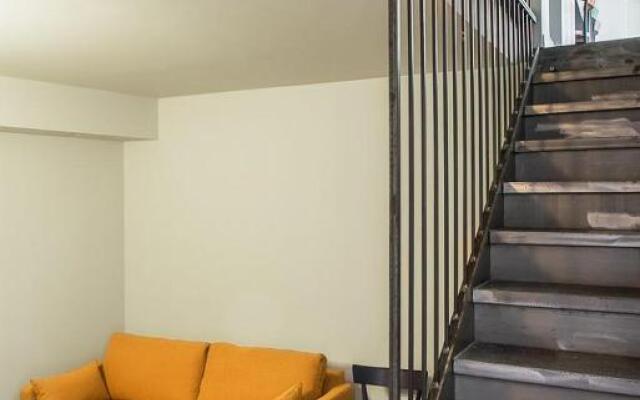 Perch 38 - Menaggio by Lovecomo (Adults Only)