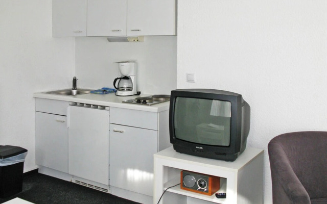 Duhnen Cuxhaven in Cuxhaven