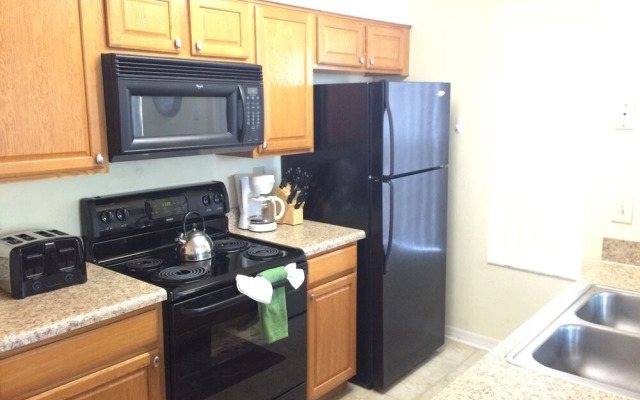 Florida Vacations 365