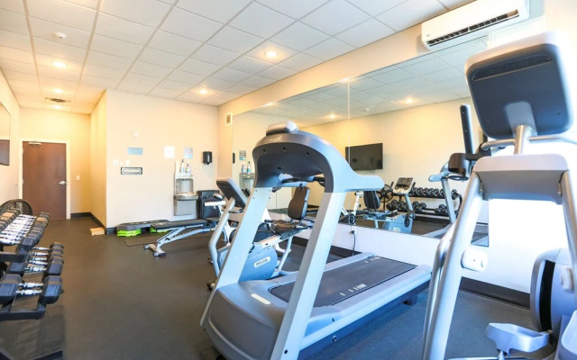 Kasa Uptown Minneapolis