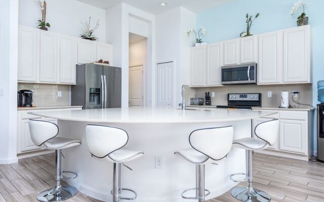 Sonoma 3891 IHR 1022