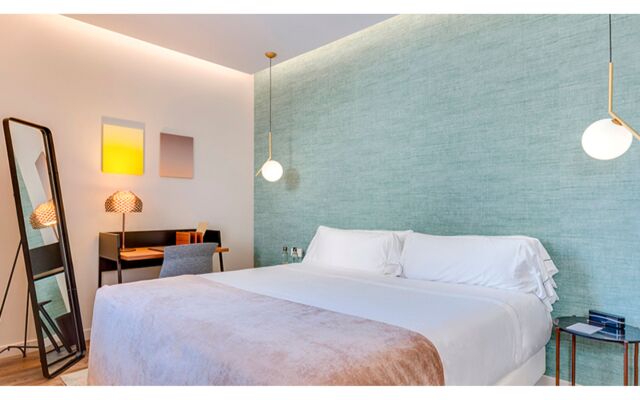 Sant Jaume Design Hotel