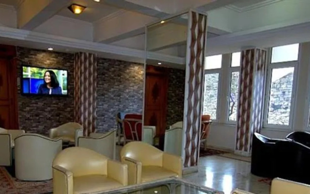 Surtel Hotel