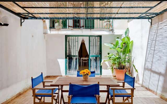 Sunrise Apartments by Wonderful Italy