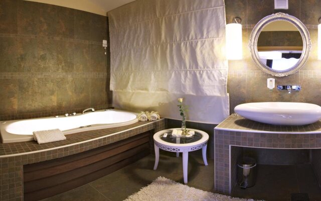 Istrian Villas Plava Laguna