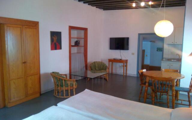 Estudio Baltasar Martin