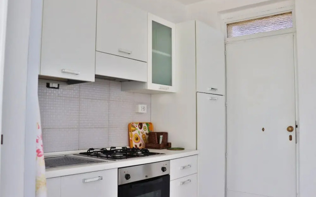 La Torretta Sulla Costa 2