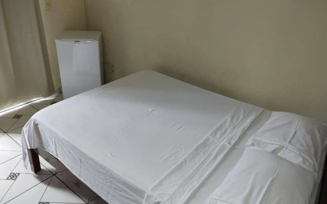 Apartamento Dulplex Diária/Temporada