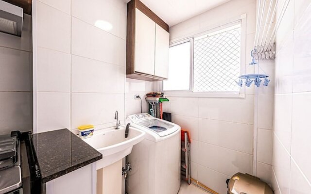 Cantinho Da Família