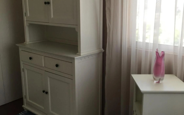 Elite Apartment