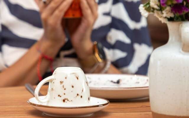 Upon Vila Alcochete Hotel