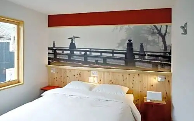 Tsuyama - Hotel - Vacation STAY 85072