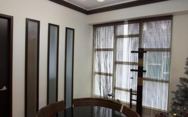 Spary Bed & Breakfast