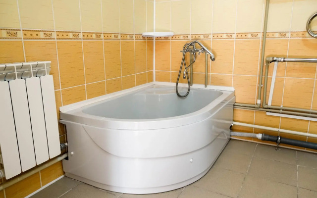 Войтов Мост