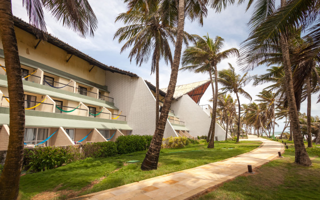 Vila do Mar by Summit Hotels