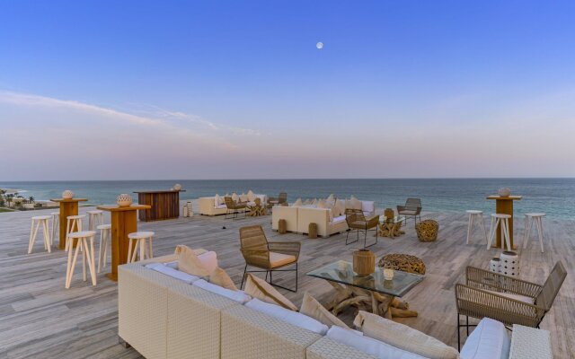 Solaz, A Luxury Collection Resort, Los Cabos