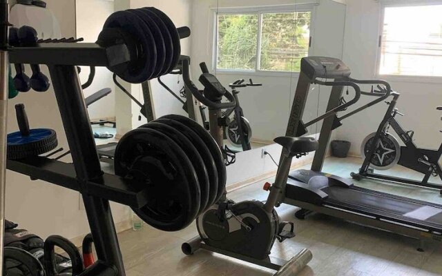 Apto 2/ Q próximo ao Hospital premium