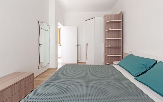 3334 Appartamento Vitalba by Barbarhouse