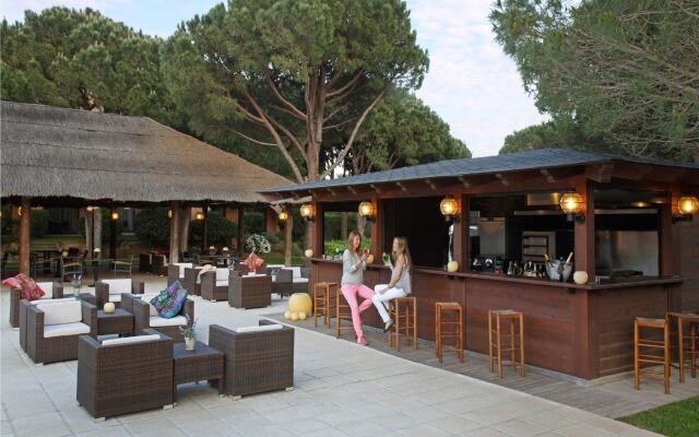 La Costa Golf & Beach Resort