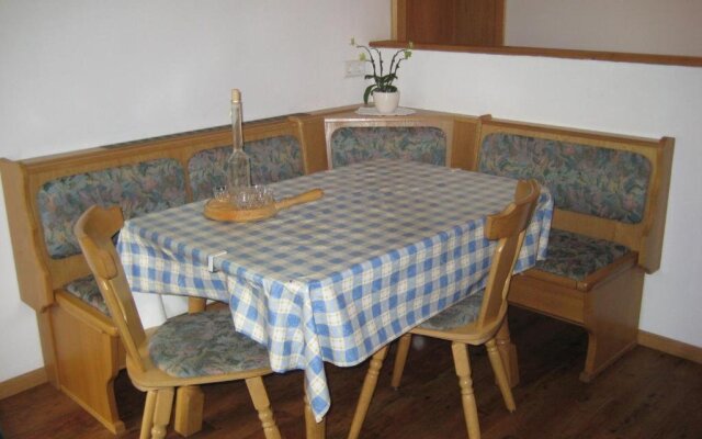 Machls Ferienwohnungen