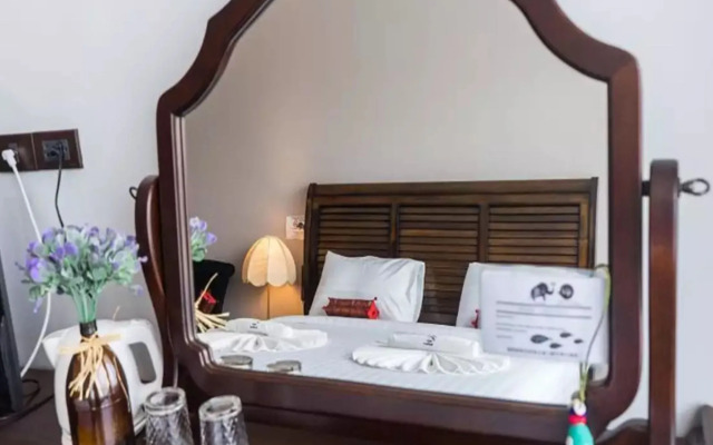 See You Soon Chiangmai