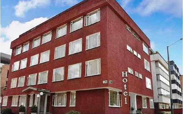 hotelImage