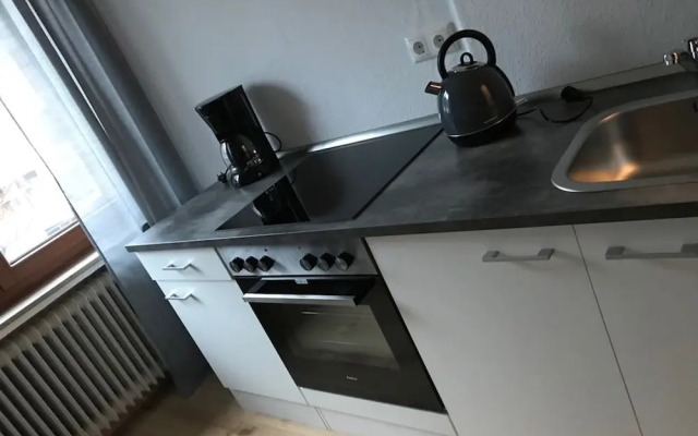 Best APARTMENTS