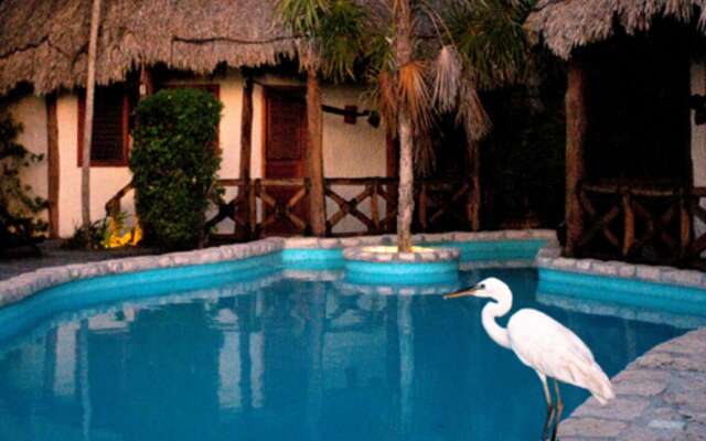 Holbox By Xaloc