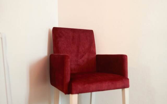 Prestige Gold Residence