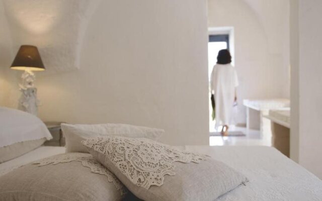 Masseria Eccellenza